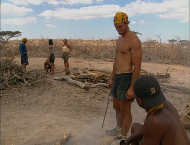 File:S3E05 - The Twist 419.jpg