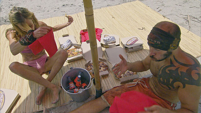 File:Trish-Hegarty-and-Tony-Vlachos-enjoy-Reward.jpg