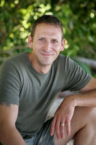File:S10 James Miller.jpg