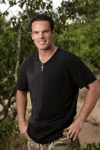 File:S18 Joe Dowdle.jpg