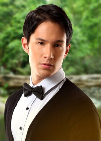 File:SP3Ian.jpg