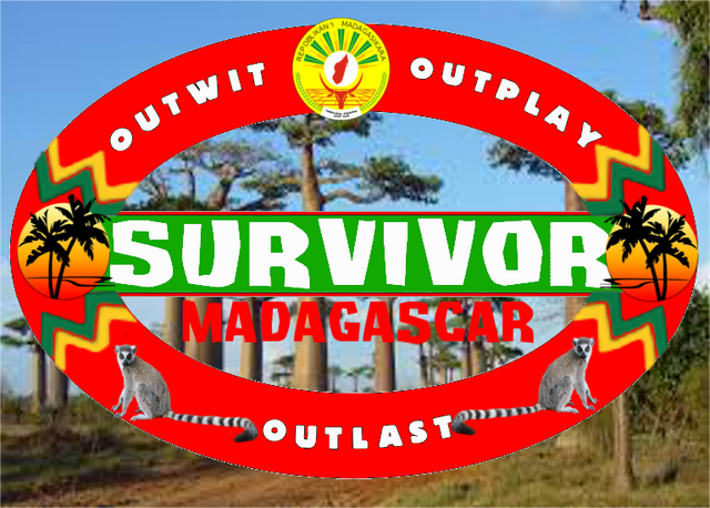 File:Survivor Madagascar.png
