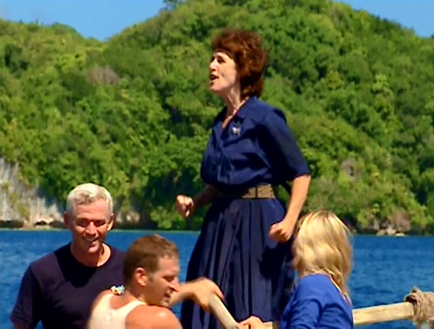 File:Wandasingingsurvivorsong.png