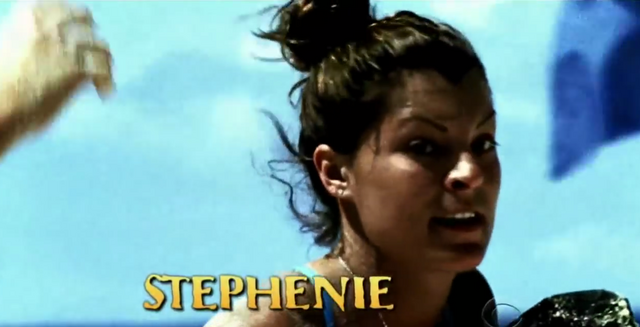File:Stephhvs1intro.png