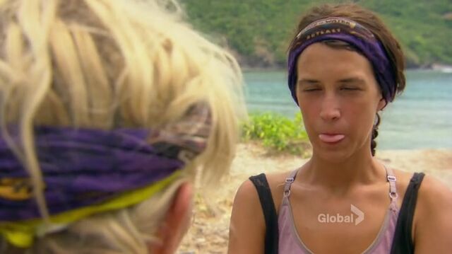 File:Survivor.s27e14.hdtv.x264-2hd 0270.jpg