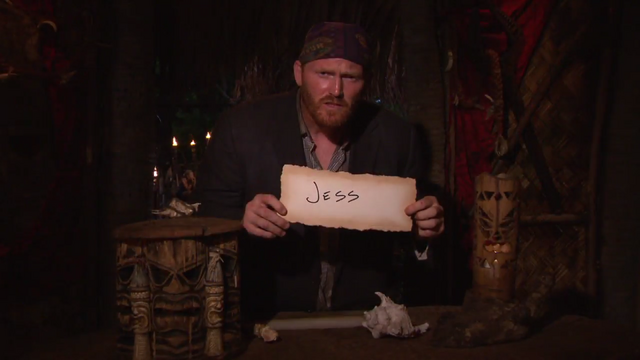 File:Chris votes jessica.png