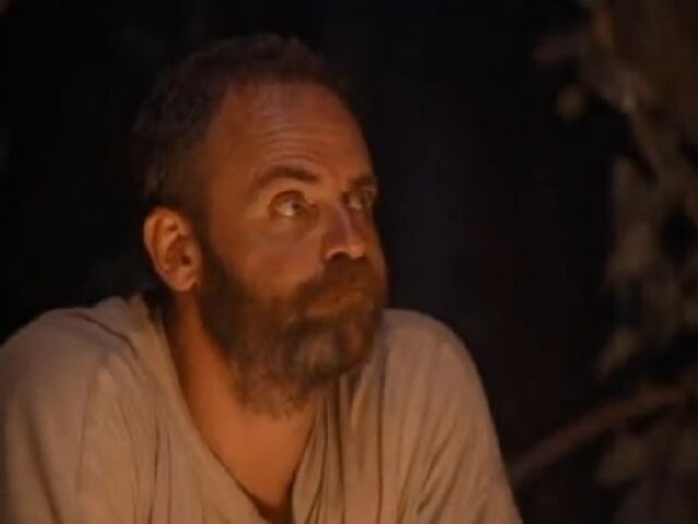 File:Richard final tribal.jpg