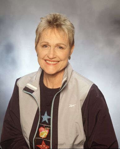 File:S1 Sonja Christopher.jpg