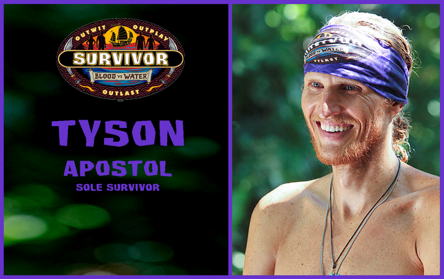 File:Tyson win mainpage.png
