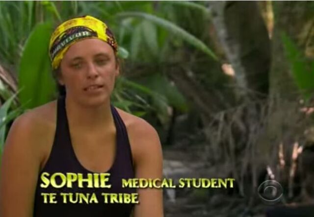 File:SophieTeTunaConfessional.jpg