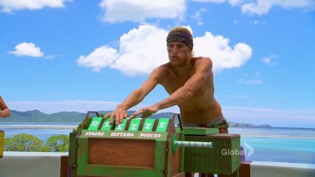 File:Survivor.s27e14.hdtv.x264-2hd 0651.jpg