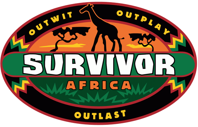 File:Africa NB.png