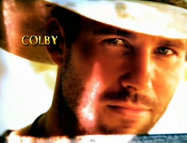 File:Colbyphotoallstars.png