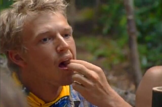File:Greg food.jpg