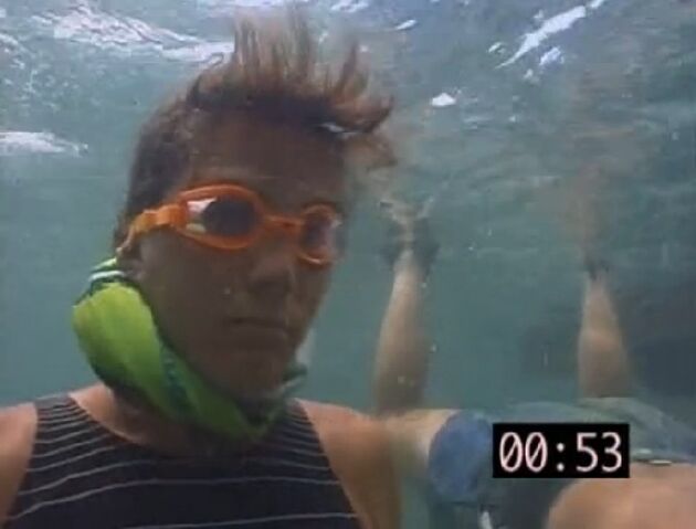 File:Gretchen 1st idv.jpg