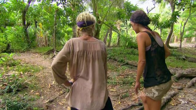 File:Survivor.s27e14.hdtv.x264-2hd 0281.jpg