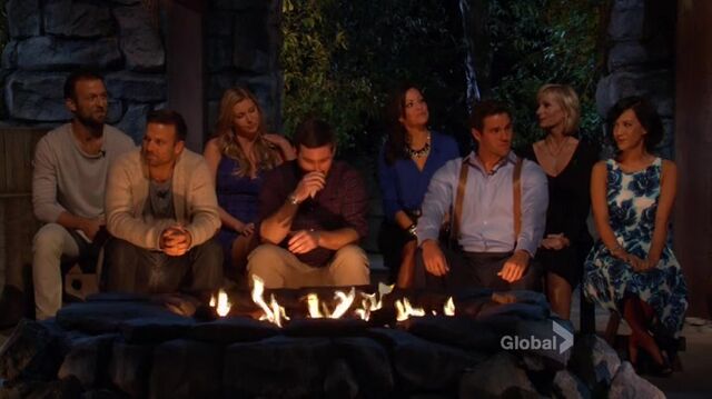 File:Survivor.s27e14.hdtv.x264-2hd 1057.jpg