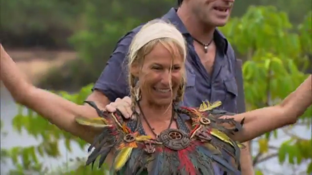 File:DebbieWonImmunity.png