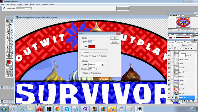 File:Tutorial25.jpg