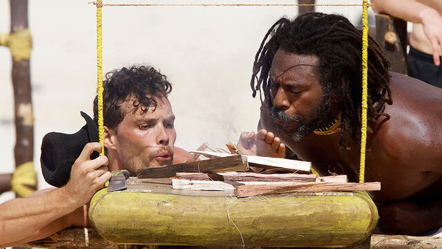 File:Australian-Survivor-Episode-6-Breakout-Immunity-Challenge-Vavau---Craig-and-Barry2.jpg