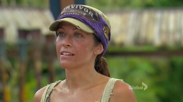 File:Survivor.s27e14.hdtv.x264-2hd 0232.jpg