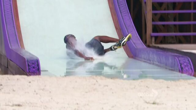 File:Survivor.s27e14.hdtv.x264-2hd 0610.jpg