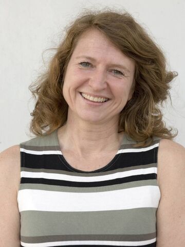 File:Susanne Robin08.jpg