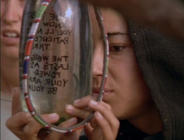 File:S3E07 - Will There Be a Feast Tonight 123.jpg
