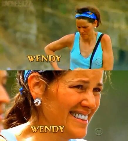File:Wendy intro.jpg