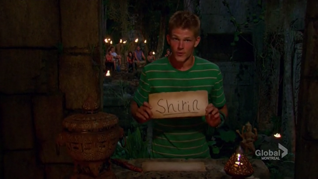 File:Spencer votes shirin.png