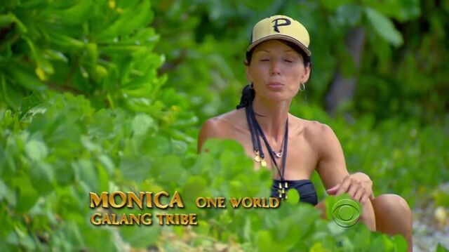 File:Survivor.s27e04.hdtv.x264-2hd 178.jpg