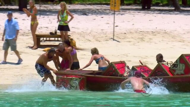 File:Survivor.s27e04.hdtv.x264-2hd 313.jpg