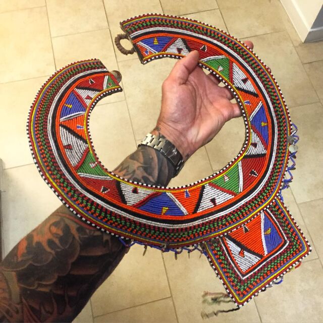 File:Africa immunity necklace.jpg