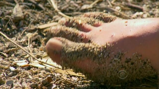 File:Survivor.S27E05.HDTV.x264-LMAO 231.jpg