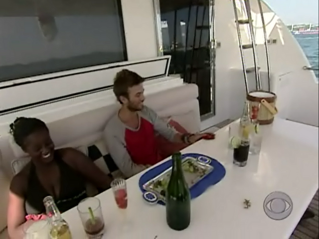 File:Reward winners.png