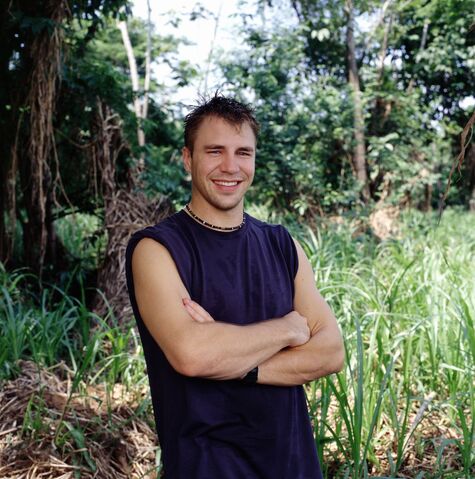 File:S6 Dave Johnson.jpg