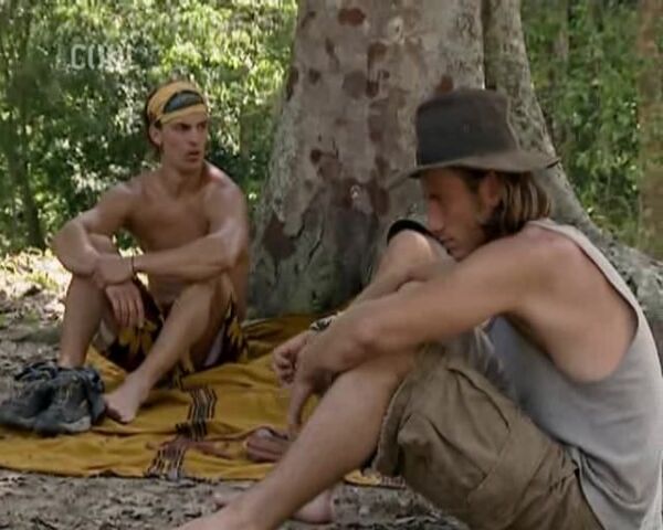 File:Survivor.S11E01.Big.Trek.Big.Trouble.Big.Surprise.DVBS.XviD.CZ-LBD 453.jpg