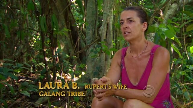 File:Survivor.s27e07.hdtv.x264-2hd 373.jpg