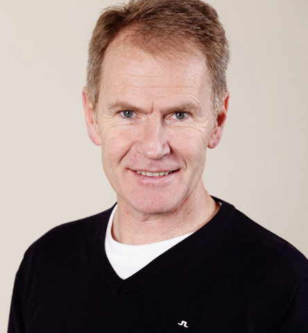File:Erik Robin12.png