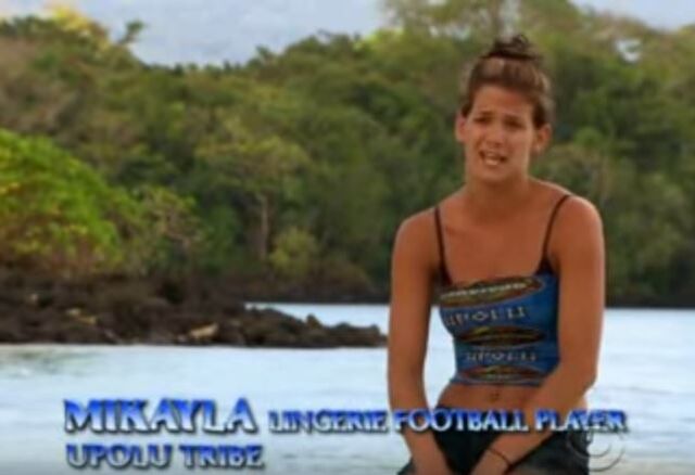 File:MikaylaConfessional.jpg