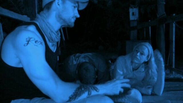 File:Survivor.S27E05.HDTV.x264-LMAO 051.jpg