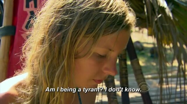 File:Survivor.S27E03.HDTV.x264-LMAO 210.jpg