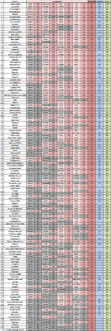 File:KaohRongFantasyLeague6.png