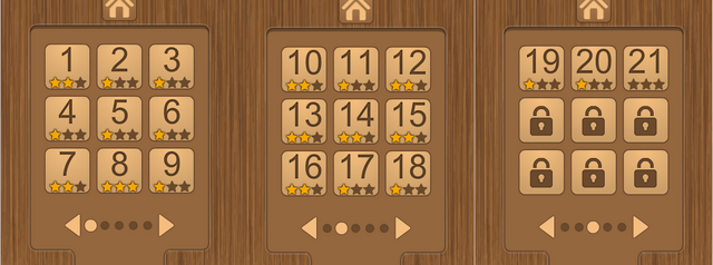 File:Challenge3.png