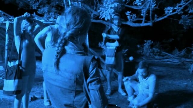 File:Survivor.S27E05.HDTV.x264-LMAO 022.jpg