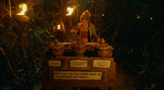 File:Abi witch hunt.png