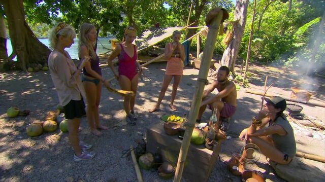 File:Survivor.S27E06.HDTV.x264-LMAO 222.jpg