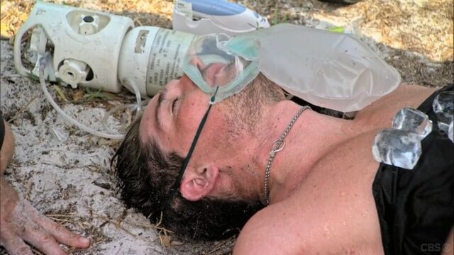 File:Caleb danger.jpg