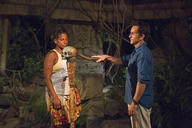 File:Nadiya-Anderson-voted-off.jpg