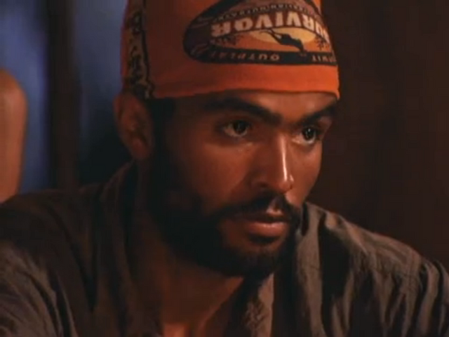 File:Nick tribal 1.png